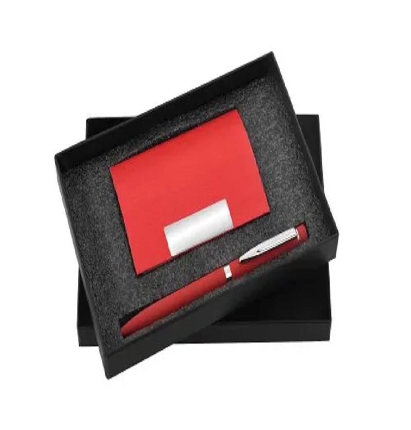 Service Provider of Card Holder With Pen in New Delhi, Delhi, India