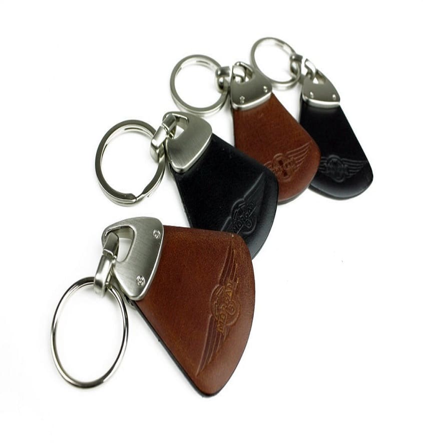 Service Provider of Corporate Gift Keychain in New Delhi, Delhi, India