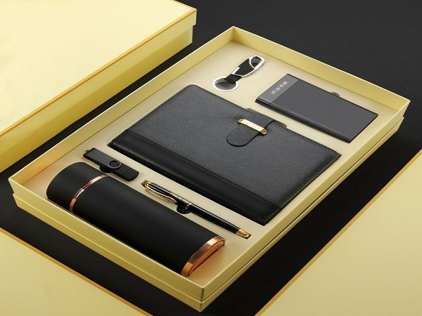 Corporate Gift Set