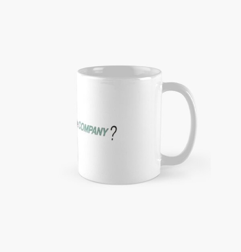 Service Provider of Customized Photo Printed Coffee Mug Cup in New Delhi, Delhi, India