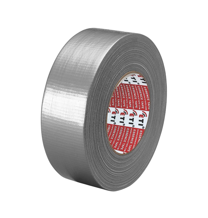 Service Provider of Duct Tape in New Delhi, Delhi, India