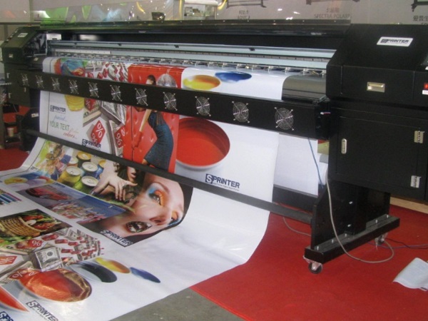 Service Provider of Flex Printing in New Delhi, Delhi, India