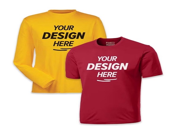 Service Provider of Garment Printing in New Delhi, Delhi, India