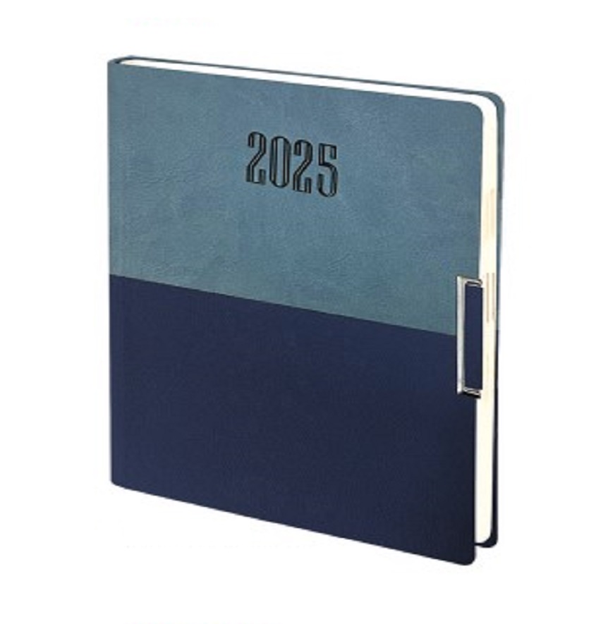 Service Provider of Imported PU Foam Binding & Thermal PU 2025 Blue Diaries in New Delhi, Delhi, India