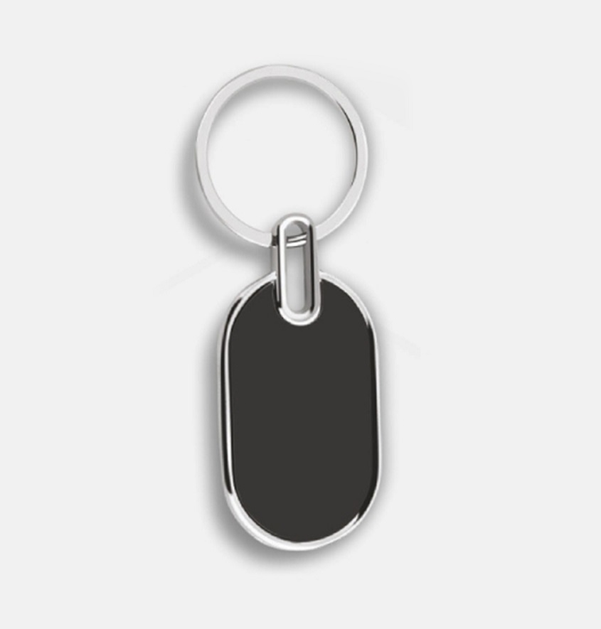 Service Provider of Metal Keychain in New Delhi, Delhi, India