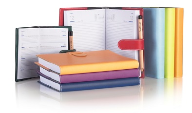 Service Provider of Student Diary Printing in New Delhi, Delhi, India