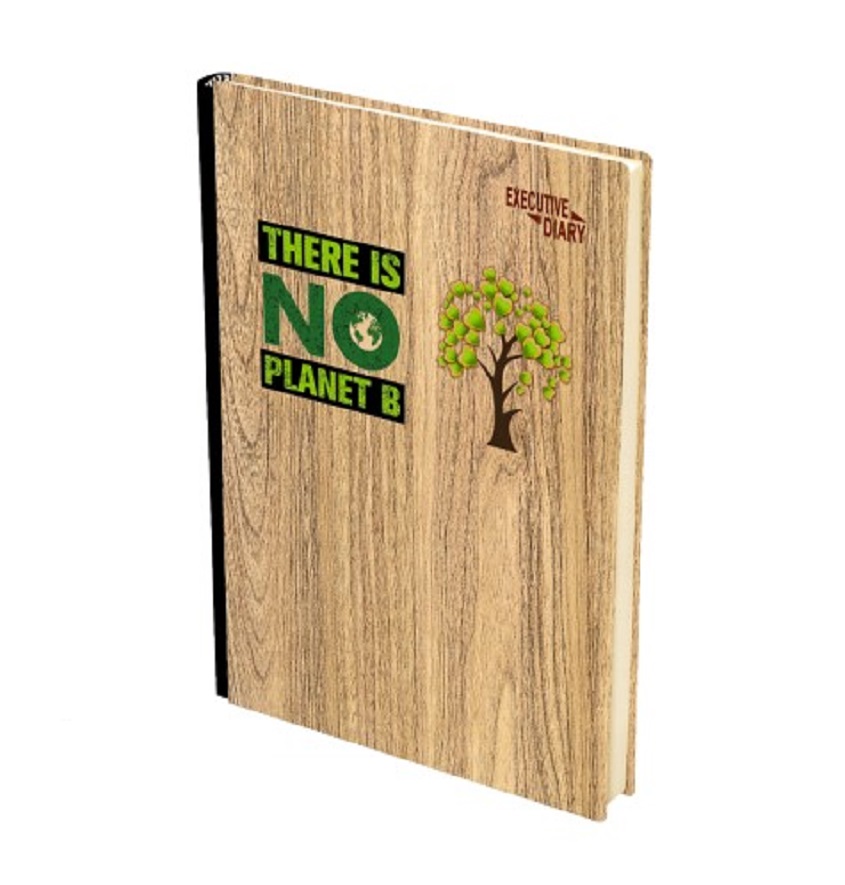 Service Provider of Wooden Laser Art Go Green in New Delhi, Delhi, India